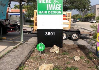 MERE IMAGE