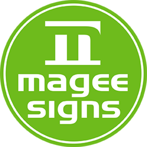 cropped-Magee-Signs-Palmetto-Florida-Logo.png Magee Signs Palmetto Florida Logo